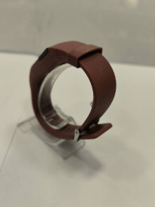 Смарт годинник acme ACT03R