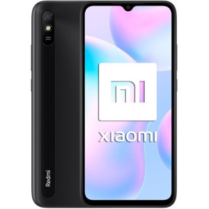Мобільний телефон Xiaomi Redmi 9AT 2/32GB