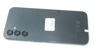 Мобільний телефон Samsung A145 Galaxy A14 4/128GB