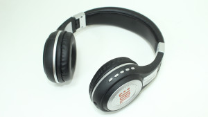 Bluetooth гарнітура STN-474