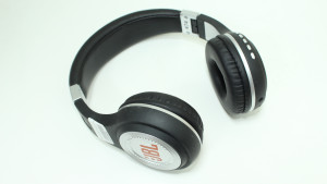 Bluetooth гарнітура STN-474