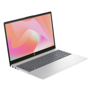 Ноутбук HP 15FC0030NQ