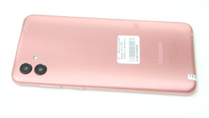 Мобильный телефон Samsung A045 Galaxy A04 3/32GB