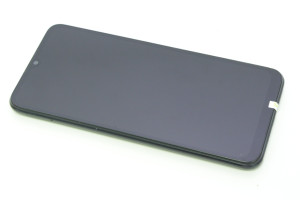 Мобільний телефон Xiaomi Redmi 9A 2 / 32GB