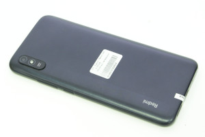 Мобільний телефон Xiaomi Redmi 9A 2 / 32GB
