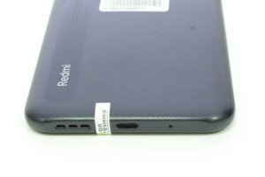 Мобільний телефон Xiaomi Redmi 9A 2 / 32GB