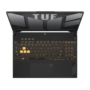 Ноутбук Asus FX507Z