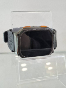 Смарт часы Tank M3 Ultra