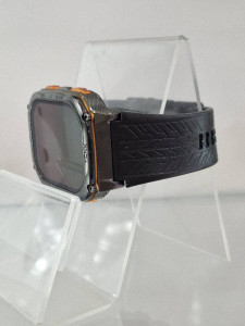 Смарт часы Tank M3 Ultra