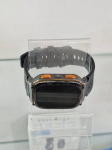 Смарт часы Tank M3 Ultra