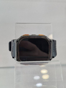 Смарт часы Tank M3 Ultra