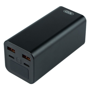 Power Bank XO-PB97
