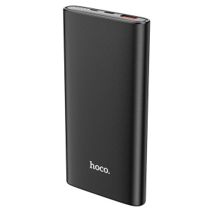 Power bank HOCO j83 10000mAh