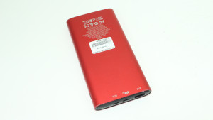 Power bank HOCO j83 10000mAh