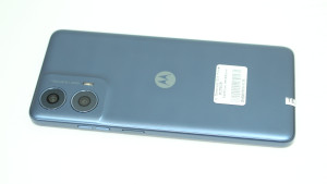 Мобільний телефон Motorola G24 Power 8/256GB