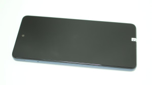 Мобільний телефон Motorola G24 Power 8/256GB