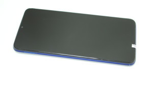 Мобільний телефон Poco M3 4 / 128GB