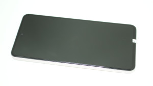 Мобільний телефон Oppo Reno 12F 8/512