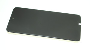 Мобильный телефон Motorola G14 4/128GB