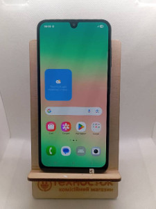 Мобильный телефон Samsung A266 Galaxy A26 5G 8/256GB