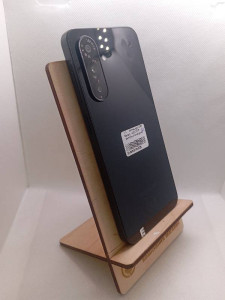 Мобильный телефон Samsung A266 Galaxy A26 5G 8/256GB