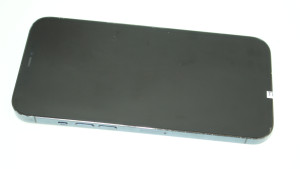 Мобильный телефон iPhone 12 Pro Max 512GB