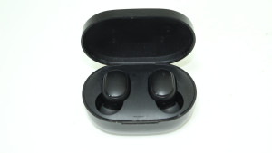 Bluetooth гарнитура Redmi AirDots