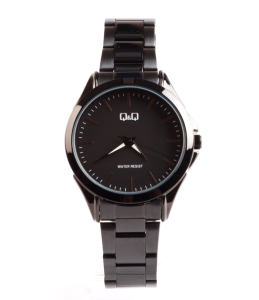 Часы кварцевые Q&Q