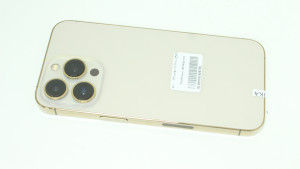 Мобільний телефон iPhone 13 Pro 256GB