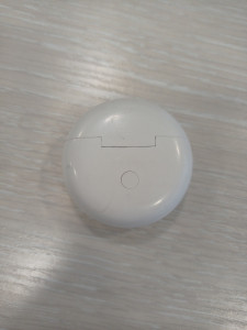 Bluetooth гарнитура Think plus HT38