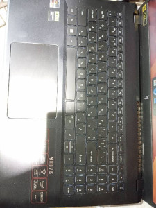 Ноутбук ACER ANV15-41-R914