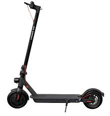 Электросамокат Like Bike One