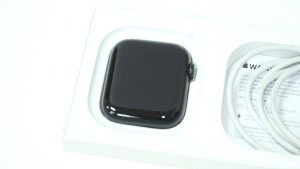 Смарт часы Apple Whatch SE2 44mm A2723