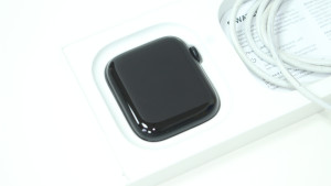 Смарт часы Apple Whatch SE2 44mm A2723