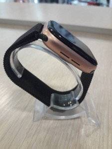 Смарт часы Apple Watch Series 6 44mm (A2292)
