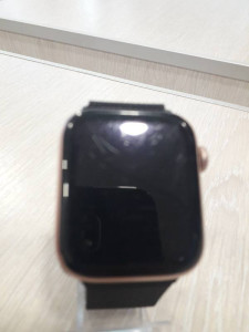 Смарт часы Apple Watch Series 6 44mm (A2292)
