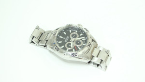 Годинник кварцовий Festina F20623
