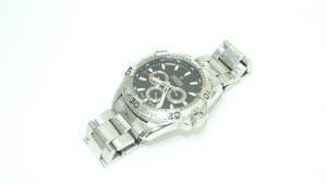 Годинник кварцовий Festina F20623