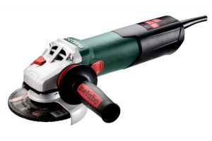 Болгарка Metabo W13125