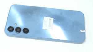 Мобильный телефон Samsung A155 Galaxy A15 4/128GB