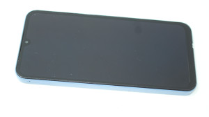 Мобильный телефон Samsung A155 Galaxy A15 4/128GB