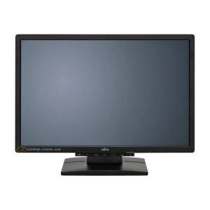 Монитор FUJITSU E22W-6
