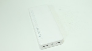 Power Bank BASEUS PPBD20 15W