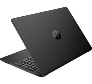 Ноутбук HP 15P007AU