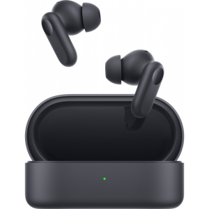 Bluetooth гарнітура OPPO Enco Buds2 Pro