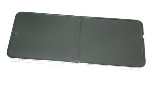 Мобільний телефон Samsung F731 Galaxy Flip 5 8/256GB