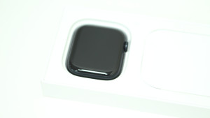Смарт часы Apple Watch Series 8 A2771 45mm