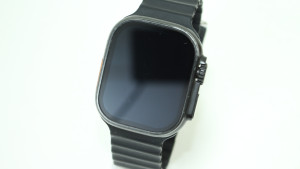 Смарт часы BD3 Ultra 49mm