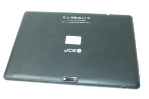 Планшет BDF 2/64GB LTE