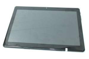 Планшет BDF 2/64GB LTE